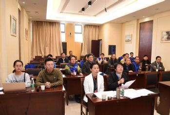 录播室现场点评 录播室现场点评